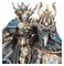 Ultimate Starter Set Warhammer Age of Sigmar 80-01 - фото 173556