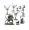 Ultimate Starter Set Warhammer Age of Sigmar 80-01 - фото 173557