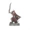 Ultimate Starter Set Warhammer Age of Sigmar 80-01 - фото 173562