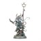 Ultimate Starter Set Warhammer Age of Sigmar 80-01 - фото 173564