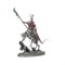 Ultimate Starter Set Warhammer Age of Sigmar 80-01 - фото 173566