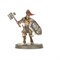 Ultimate Starter Set Warhammer Age of Sigmar 80-01 - фото 173567