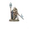 Ultimate Starter Set Warhammer Age of Sigmar 80-01 - фото 173570