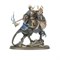 Ultimate Starter Set Warhammer Age of Sigmar 80-01 - фото 173571