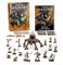 Briar and Bone Warhammer Warcry 112-20 - фото 173600