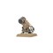 Dwarfen Mountains Holds Dwarf Cannon & Organ Gun Warhammer The Old World 10-14
