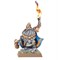 Dwarfen Mountains Holds Dwarf Runesmith Warhammer The Old World 10-06 - фото 173688
