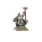 Dwarfen Mountains Holds Dwarf Runesmith Warhammer The Old World 10-06 - фото 173689
