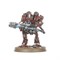 Mechanicum Thallax Cohort Warhammer Horus Heresy 31-97 - фото 173769