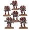 Mechanicum Thallax Cohort Warhammer Horus Heresy 31-97 - фото 173770