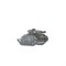 Leman Russ Executioner/Demolisher Squadron Warhammer Legions Imperialis 03-64