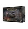 Leman Russ Executioner/Demolisher Squadron Warhammer Legions Imperialis 03-64