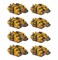 Sabre Strike Tank Squadron Warhammer Legions Imperialis 03-65 - фото 173839