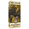 Noxious Atmosphere Malifaux WYR23532