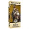 Redacted Malifaux WYR23531