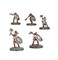 Introductory Set Warhammer Age of Sigmar 80-15 - фото 174319