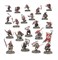 Introductory Set Warhammer Age of Sigmar 80-15 - фото 174321