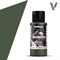 Грунт 73612 Surface Primer - NATO Green 60 ml. Vallejo 73612 V-73612 - фото 174393