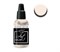 Телесная светлая (Ligth skin) Pacific FM03 PACFM03