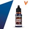 Краска Game Color - Mystic Blue 18 ml Vallejo 72411 - 147 V-72411