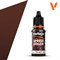 Краска Game Color - Copper Brown 18 ml Vallejo 72421 V-72421 - фото 174447