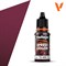 Краска Game Color - Deep Purple 18 ml Vallejo 72409 - 145 V-72409
