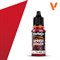 Краска Game Color - Cardinal Purple 18 ml Vallejo 72408 V-72408 - фото 174455