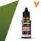 Краска Game Color - Orc Skin 18 ml Vallejo 72415 V-72415 - фото 174456
