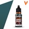 Краска Game Color - Space Grey 18 ml Vallejo 72422 V-72422 - фото 174458