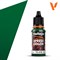 Краска Game Color - Troll Green 18 ml Vallejo 72416 V-72416 - фото 174459