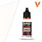 Краска Game Color - Xpress Medium 18 ml Vallejo 72448 - 160 V-72448