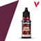 Краска Game Color - Deep Magenta 18 ml Vallejo 72113 V-72113 - фото 174586