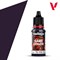 Краска Game Color - Midnight Purple 18 ml Vallejo 72116 - 33 V-72116