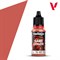 Краска Game Color - Anthea Skin 18 ml Vallejo 72107 V-72107 - фото 174603