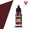Краска Game Color - Nocturnal Red 18 ml Vallejo 72111 - 24 V-72111