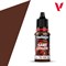 Краска Game Color - Gorgon Brown 18 ml Vallejo 72124 V-72124 - фото 174608