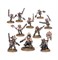 Combat Patrol World Eaters (2024) Warhammer 40000 73-671