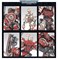Combat Patrol World Eaters (2024) Warhammer 40000 73-671