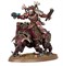 Combat Patrol World Eaters (2024) Warhammer 40000 73-671