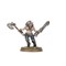 Combat Patrol World Eaters (2024) Warhammer 40000 73-671
