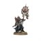 Combat Patrol World Eaters (2024) Warhammer 40000 73-671