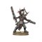 Combat Patrol World Eaters (2024) Warhammer 40000 73-671