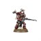 Combat Patrol World Eaters (2024) Warhammer 40000 73-671