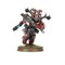 Combat Patrol World Eaters (2024) Warhammer 40000 73-671