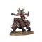 Combat Patrol World Eaters (2024) Warhammer 40000 73-671