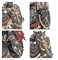 Warriors of Chaos Chaos Knights Warhammer The Old World 08-09 - фото 175422