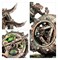 Skaven Doom-Flayers Warhammer Age of Sigmar 90-41