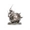 Skaven Doom-Flayers Warhammer Age of Sigmar 90-41