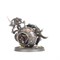 Skaven Doom-Flayers Warhammer Age of Sigmar 90-41