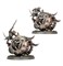 Skaven Doom-Flayers Warhammer Age of Sigmar 90-41
